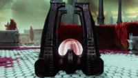 Emitter (Throne).png