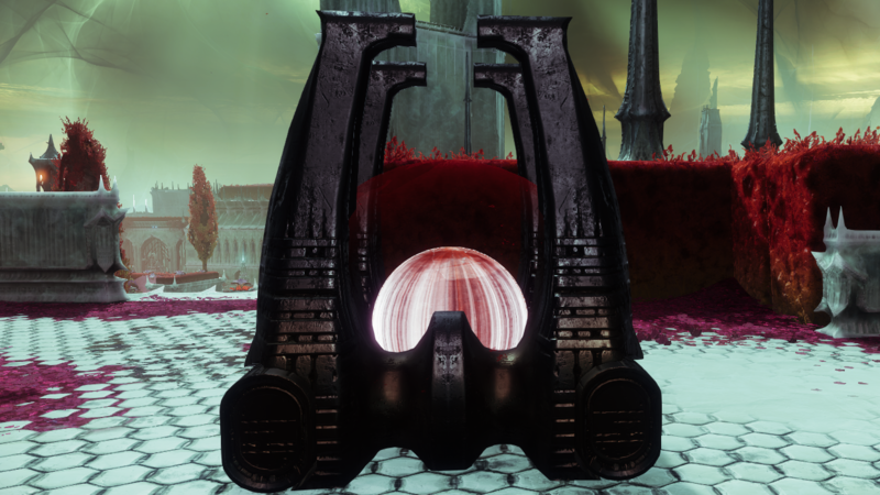 File:Emitter (Throne).png