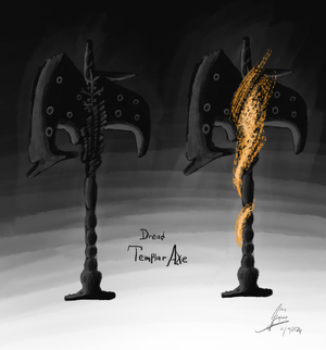 HiveTemplarWeapon.png