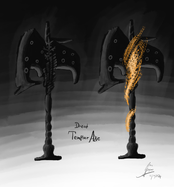 File:HiveTemplarWeapon.png