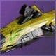 Majuscule Tide Icon.jpg