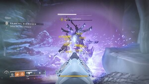 Primeval Hobgoblin Under Fire.jpg