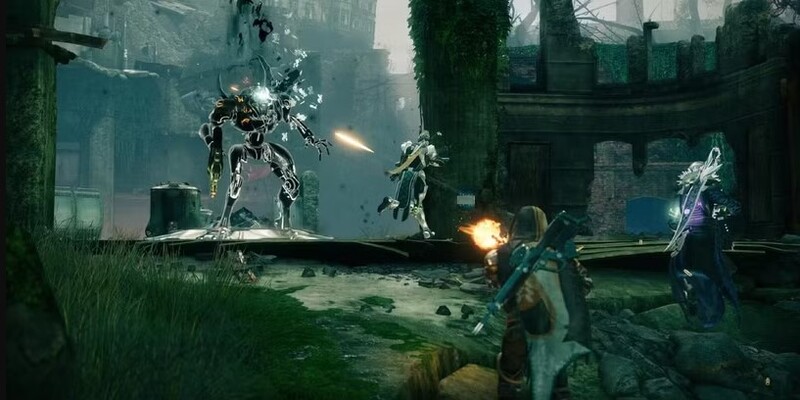 File:Primeval Minotaur battle.jpg