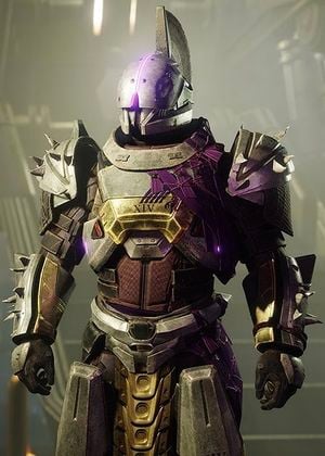 Vex Cranium - Destinypedia, the Destiny wiki