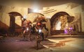Thumbnail for version as of 06:54, May 9, 2026