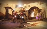 Sol Collective Mercury march.jpg