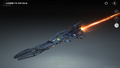 Thumbnail for version as of 03:07, October 16, 2026