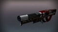 Thumbnail for version as of 18:41, June 22, 2026