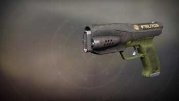 The Fool's Remedy Screenshot.jpg