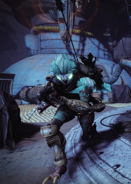 File:Artillery Specialist (Vandal Ma).jpg