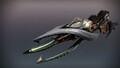 Thumbnail for version as of 19:49, June 20, 2026