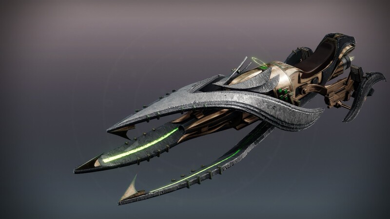 File:Denier of Futurity.jpg