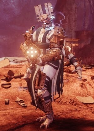 Grim Harbinger Chieftain Infobox.jpg