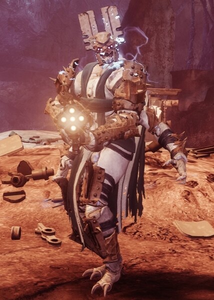 File:Grim Harbinger Chieftain Infobox.jpg