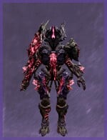 Grimoire Foresworn Justiciar.jpg