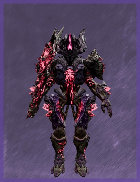 File:Grimoire Foresworn Justiciar.jpg