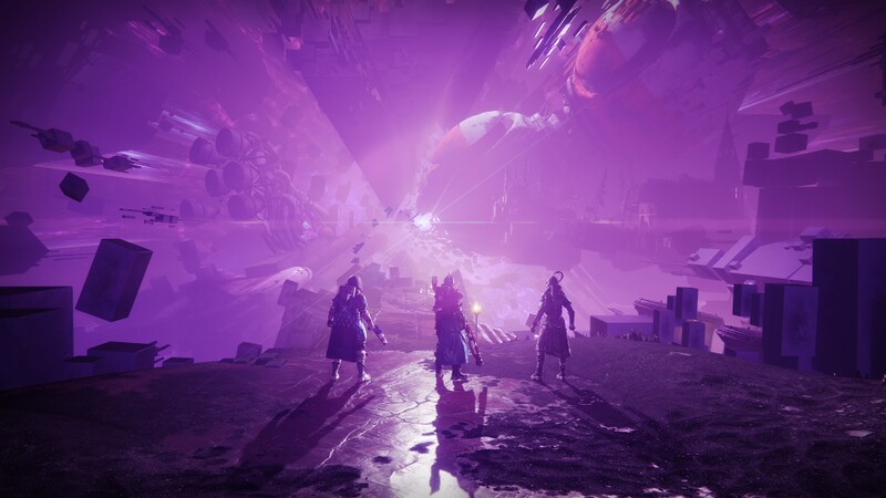 File:Guardian Trio Transmigration.jpg