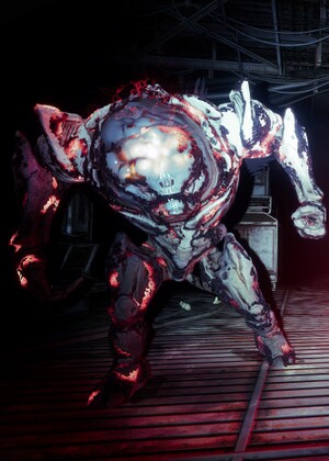 Shield of the Distorted (Regular Ogre U Cosmo).jpg