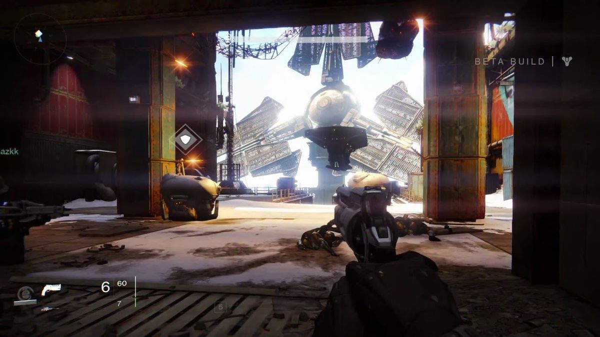 File:Array.jpg - Destinypedia, the Destiny wiki