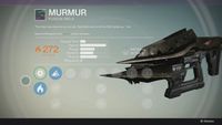 Destiny-Murmur-FusionRifle.jpg