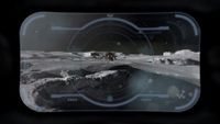 Destiny-TLOTJ-SniperScope-01.jpg