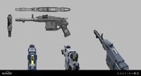 Destiny2-SturmExoticHandCannon-Concepts.jpg