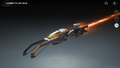 Thumbnail for version as of 03:06, October 16, 2026