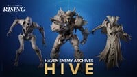 Haven Enemy Archive Hive.jpg