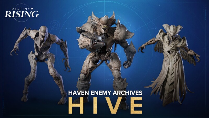 File:Haven Enemy Archive Hive.jpg