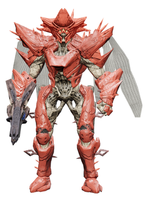 Hexguard Knight (Fractures).png