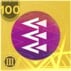 Jolted Transit Icon.jpg