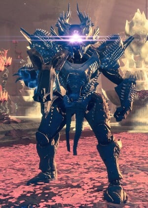 LightbearerKnightU2.jpg