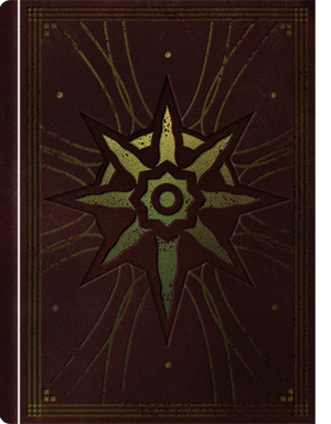 LoreHeresy&Truth.png