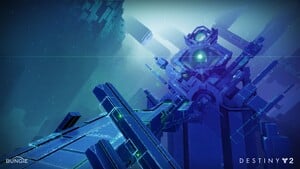 Partition Backdoor.jpg