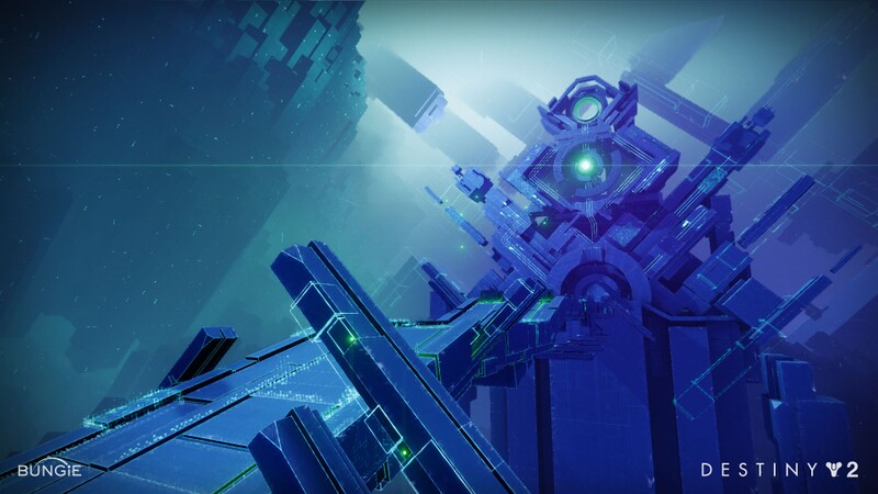 File:Partition Backdoor.jpg