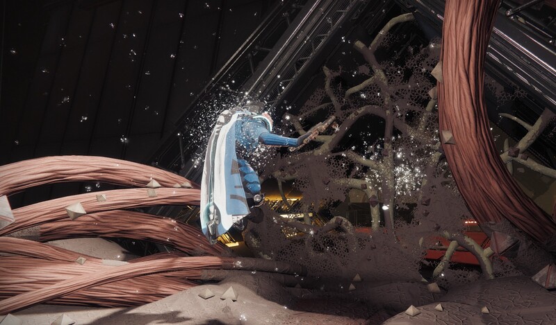 File:Thysaeuc weakening.jpg