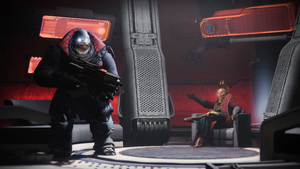 Totality Division Info Temp.png