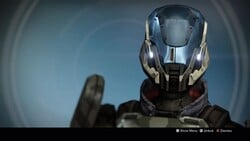 Agema Type 0 full.jpeg