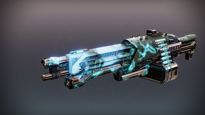 File:BaneOfSorrow Pantheon Holofoil.jpg