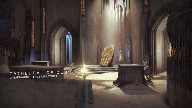 File:Cathedral of Dusk intro.jpg