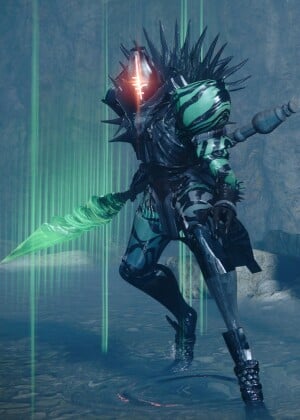 Harbinger Enraged.jpg