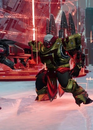 IntrusionCabal1.jpg