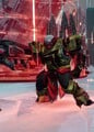 Thumbnail for version as of 13:06, July 15, 2026