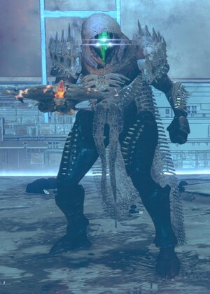 LightbearerAcolyteM1.jpg