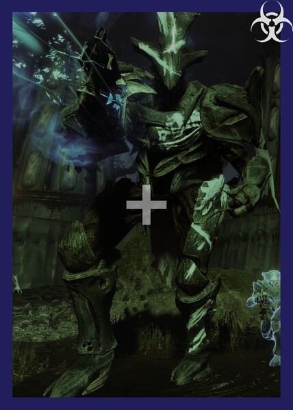 File:Markig 'Grimoire' Card.jpg