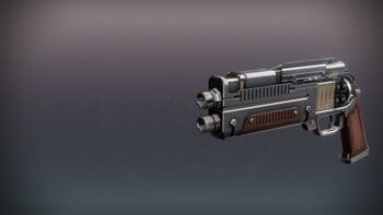 Modified B-7 Pistol.jpg