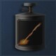 Solar Nitrogen Icon.jpg