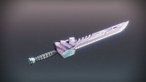 Synanceia Holo V2.jpg