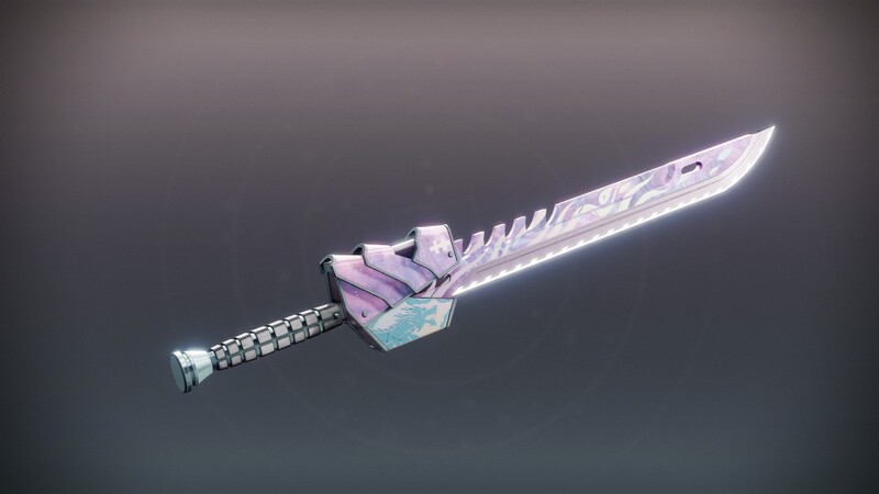 File:Synanceia Holo V2.jpg