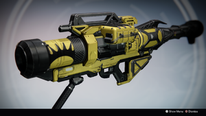 TTK The Tamarind.png